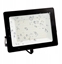 Attēls no Projektor nawietlacz led 150W 13500LM IP65 3000K czarny EC79868