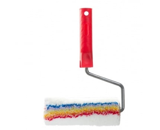 Picture of Pro-Line Waek malarski Elikator 18cm z rczk (41154)