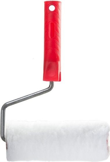 Picture of Pro-Line Waek malarski Westan 18cm z rczk (41142)