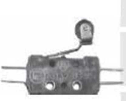 Attēls no Promet cznik miniaturowy 83133-54 ER-14.1 (W0-59-681422)