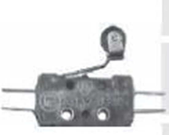 Изображение Promet cznik miniaturowy 83133-54 ER-14.1 (W0-59-681422)