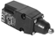 Picture of Promet cznik miniaturowy 83400S - W0-59-651201