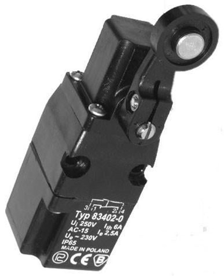 Picture of Promet cznik miniaturowy 83402-OS W0-59-651161