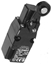 Attēls no Promet cznik miniaturowy 83402-OS W0-59-651161