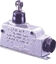Изображение Promet cznik miniaturowy LM-10 z napdem popychowym 6A IP56 - W0-59-251082