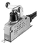 Изображение Promet cznik miniaturowy LM-10DR napd z dwigni pask i rolk 400V 6A IP40 - W0-59-251032