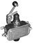 Изображение Promet cznik miniaturowy MP0-5 400V 10A IP44 (W0-59-152022)