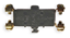 Attēls no Promet cznik miniaturowy MP0-B 400V 10A IP40 - W0-59-191012