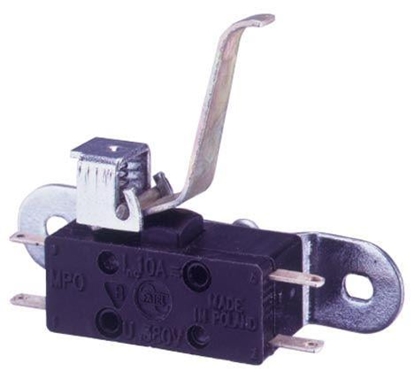 Attēls no Promet cznik miniaturowy MPO-1 W0-59-182012