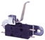 Picture of Promet cznik miniaturowy MPO-1 W0-59-182012