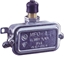 Изображение Promet cznik MPO-4 miniaturowy (W0-59-152012)