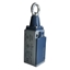 Picture of Promet cznik w obudowie metalowej 1NC+1NO linkowy T0-L52K13HUM111