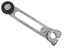 Изображение Promet Dwignia prosta z rolk - W0-56-514312