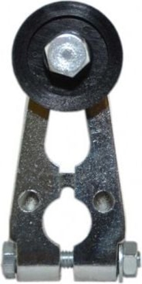 Picture of Promet Gowica napdowa dzwignia z rolk o regulowanej dugoci 79 210 371.2 (W0-56-514352)