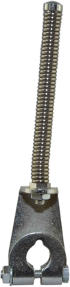 Изображение Promet Gowica napdowa prt sprysty 79 210 375.2 (W0-56-514282)