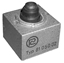 Picture of Promet Gowica pionowa 81050-0.2 - W0-56-519032