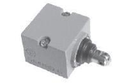 Изображение Promet Gowica pozioma 81050-4,2 - W0-56-519092