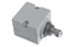 Attēls no Promet Gowica pozioma 81050-4,2 - W0-56-519092
