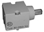 Изображение Promet Gowica rotacyjna 81050-7.2 - W0-56-519072