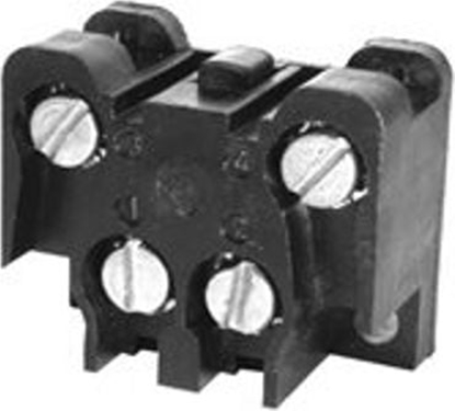 Picture of Promet Wycznik kracowy miniaturowy 83135.0 (W0-59-791012)