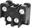 Picture of Promet Wycznik kracowy miniaturowy 83135.0 (W0-59-791012)