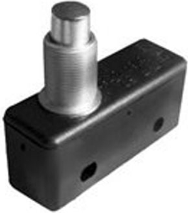 Изображение Promet Wycznik kracowy miniaturowy popychacz teleskopowy (W0-5211-430)