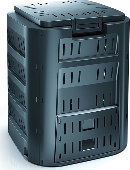 Picture of Prosperplast Kompostownik CompoGreen* 320 l