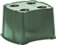 Picture of Prosperplast Podstawa do zbiornika EcoTank* zielony leny