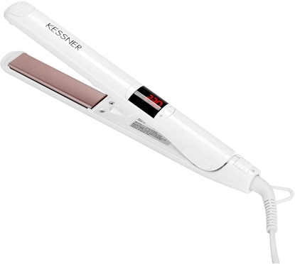 Picture of Prostownica Kessner Ionic 230°C