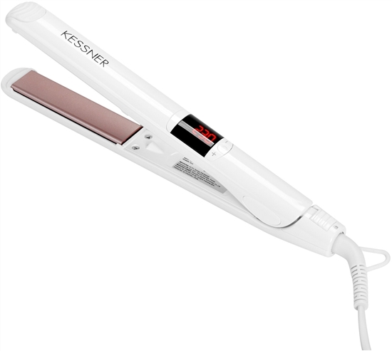 Picture of Prostownica Kessner Ionic 230°C