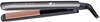 Изображение Remington | Hair Straightener | S8598 Smartpro | Ceramic heating system | Display Digital | Temperature (min) 150 °C | Temperature (max) 230 °C | Number of heating levels 5 | Grey