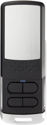 Attēls no PROXIMA KLAPKA FL (NICE FLOR)