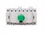 Изображение Przecznik moduowy obrotowy I-0-II (sie-agregat) 63A 4P PSR-463