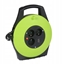 Picture of Przeduacz bbnowy 10m z USB GW-0177