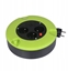 Изображение Przeduacz bbnowy 5m z USB GW-0176