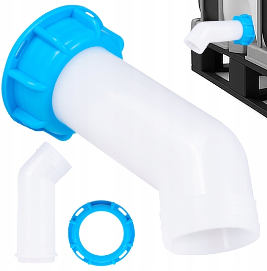 Изображение Przeduka IBC z nakrtk S60x6 (85)