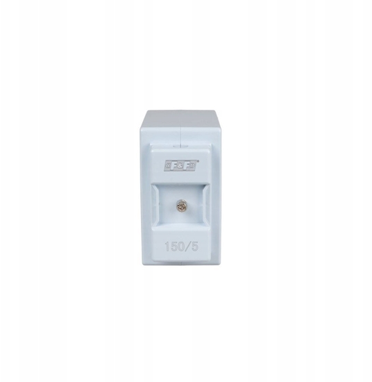 Изображение Przekadnik prdowy 150/5A Ø32, kl. 0,2s TI-150-5-02S