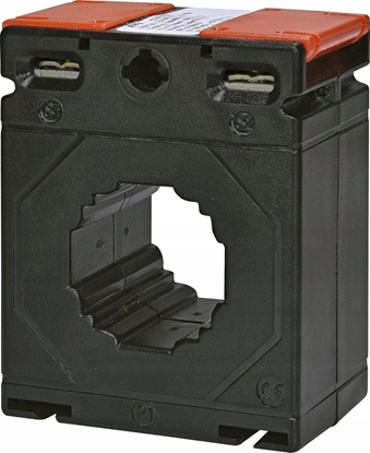Picture of Przekadnik prdowy CTR-30 100/5 1,5VA CL.0,5 004805504