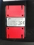 Attēls no Przekadnik prdowy CTR-30 300/5 10VA CL.0,5 004805510