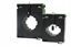 Picture of Przekadnik prdowy z otworem na szyn 86/60 (45) 1250A/5A klasa 0,5 LCTB 8660451250A55
