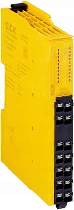 Picture of Przekanik bezpieczestwa 24V DC RLY3-EMSS100 1085345 EC09544956
