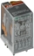 Изображение Przekanik CR-M230AC2 2c/o A1-A2=230VAC 250V/12A 1SVR405611R3000