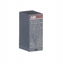Picture of Przekanik CR-P230AC2 2c/o A1-A2=230VAC 250V/8A 1SVR405601R3000