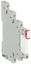 Изображение Przekanik CR-S024VADC1CRS komplet 1c/o A1-A2=24VAC/DC wyjcie=6A/250VAC 1SVR405541R3110