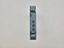 Attēls no Przekanik czasowy wielofunkcyjny 1P 13 funkcji 0,05-100h 12-240V AC-DC LED przy rubowe 3RP2505-1AW30