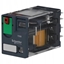 Attēls no Schneider Przekanik miniaturowy +LED 0,6A 4C/O 24V AC RXM4AB2B7