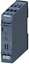Изображение Przekanik monitorowania temperatury 3RS2500-1AW30 24 - 240 V AC/DC