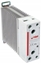 Изображение Przekanik póprzewodnikowy jednofazowy 600V AC 4-32V DC AC1 30/600V AC RSR72-60D30-H 2616009