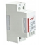 Изображение Przekanik przemysowy 2Z 24V AC 50Hz AgSnO2 RG25-3022-28-3024 863742