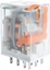 Attēls no Przekanik przemysowy 3P 230V AC AgNi R3N-2013-23-5230-WTL A00032
